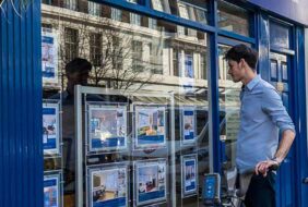 tenants-looking-in-window