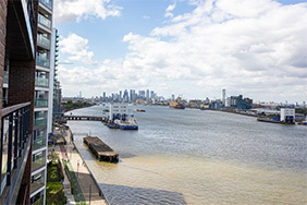 View-at-Royal-Arsenal-Riverside