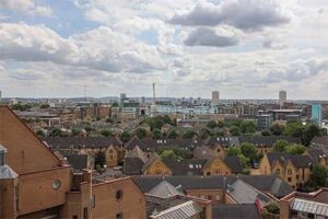 View-from-Merino-Wharf-London-Dock