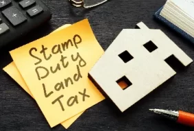 Stamp Duty 2025