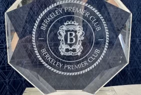 Berkeley Premier Club 2025