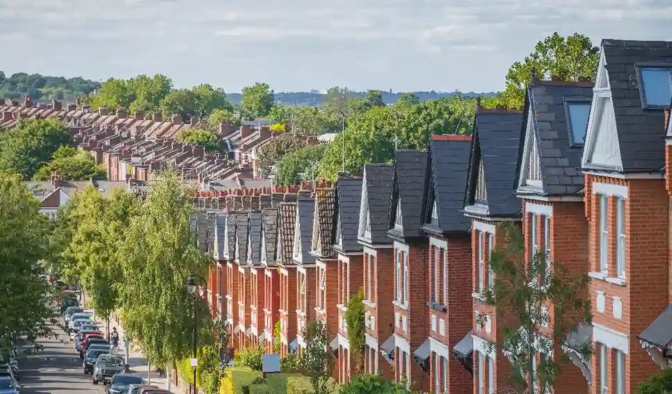 Cash buyer vs mortgage buyer-Which one is suitable for you