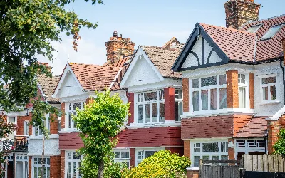 如何在2025年快速出售您的伦敦房产