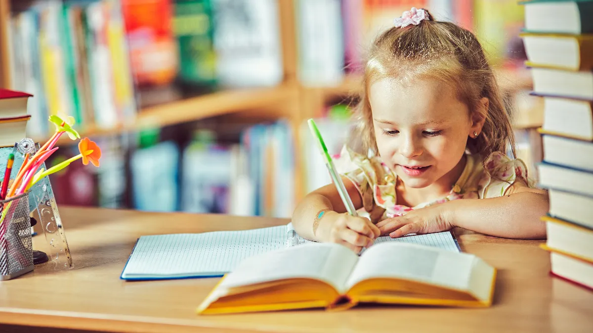 子女教育投资英国房产