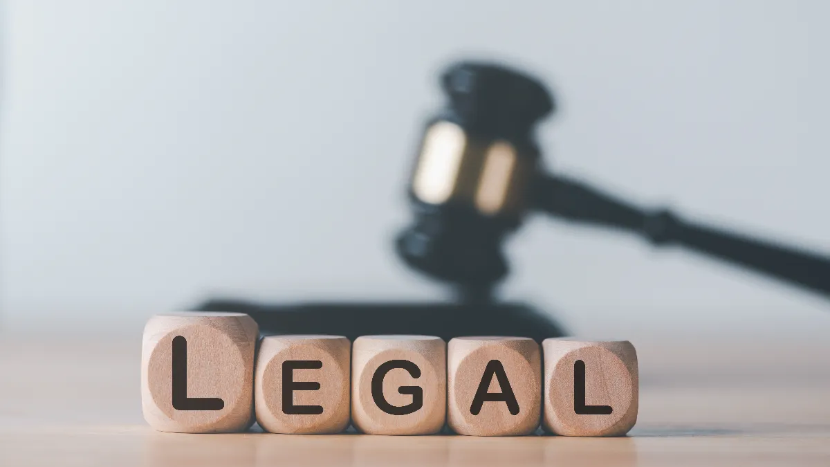 Financial and legal considerations for international buyers