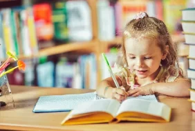 子女教育投资英国房产