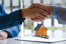 租户权利法案解读