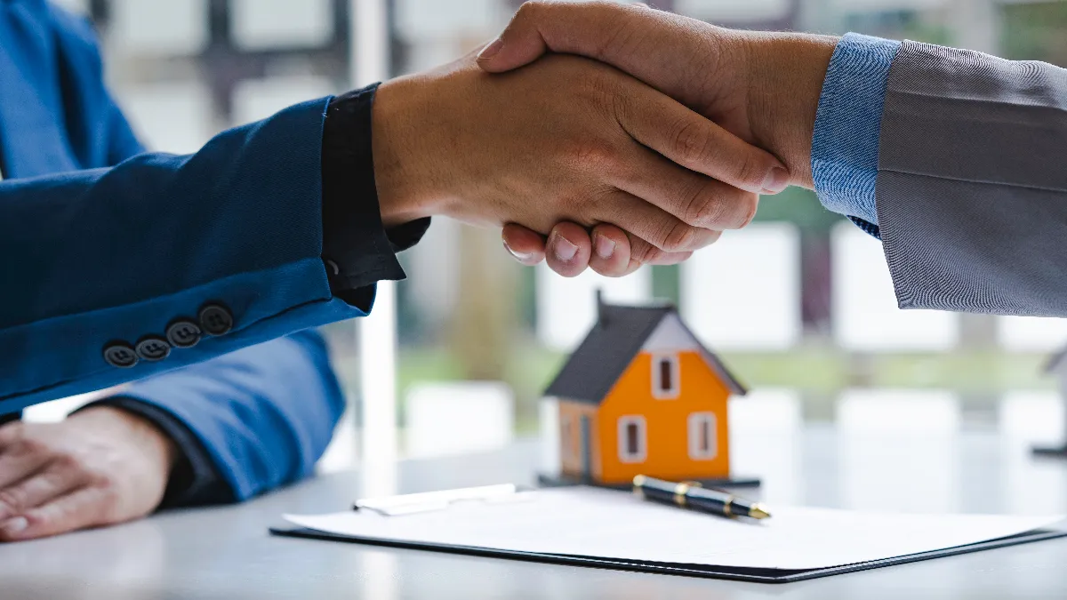 租户权利法案解读