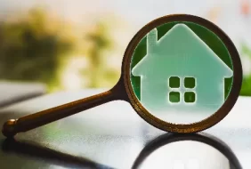 英国房地产市场报告