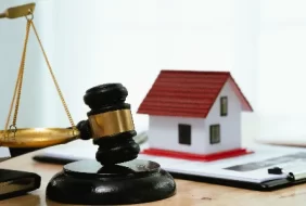 026年英国租赁权改革