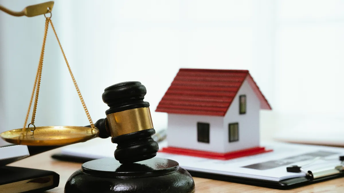 026年英国租赁权改革